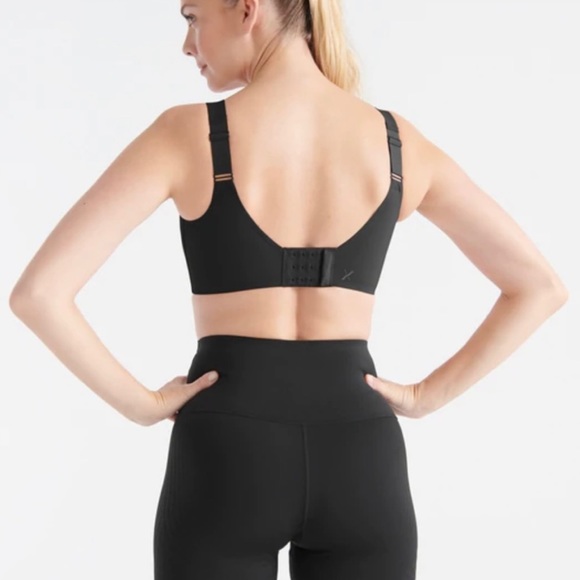 Knix Catalyst Sports Bra - Picture 1 of 7